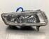 Daytime Running Light VW POLO (6R1, 6C1), VW POLO Van (6R)