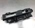 Daytime Running Light PEUGEOT 108