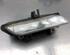 Daytime Running Light RENAULT CAPTUR I (J5_, H5_), RENAULT CLIO IV (BH_), RENAULT CLIO III (BR0/1, CR0/1)