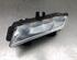 Daytime Running Light RENAULT CLIO IV Grandtour (KH_), RENAULT CLIO III Grandtour (KR0/1_)