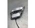 Daytime Running Light VOLVO XC60 (156)