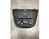 
Radio Bedienschalter Opel Insignia A Sports Tourer G09 13273256 P20283584
