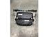 
Radio Bedienschalter Opel Insignia A Sports Tourer G09 13273256 P20283584
