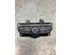 Radio Control Stalk FORD C-MAX II (DXA/CB7, DXA/CEU), FORD GRAND C-MAX (DXA/CB7, DXA/CEU), FIAT LINEA (323_, 110_)