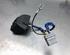 Radio Control Stalk NISSAN MICRA III (K12)