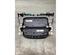 Radio schakelaar OPEL INSIGNIA A (G09), OPEL INSIGNIA A Sports Tourer (G09)