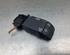 Radio Control Stalk RENAULT TWINGO III (BCM_, BCA_)