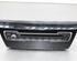 Radio Bedienschalter BMW 2er Active Tourer F45 936353503 P12819343