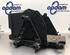 Battery holder FORD MONDEO IV Turnier (BA7), FORD MONDEO V Turnier (CF)