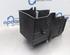 Battery holder FORD FOCUS III Turnier