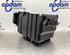 Battery holder FORD FIESTA VII (HJ, HF), FORD FIESTA VII Van