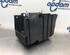 Battery holder FORD FIESTA VII (HJ, HF), FORD FIESTA VII Van