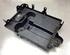 Battery holder SUZUKI SWIFT V (AZ)