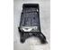 
Batterieaufnahme VW Tiguan II AD 5QF915325B P18445019
