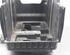 Battery holder FORD FIESTA VI Van, FORD FIESTA VI (CB1, CCN)