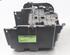 Batterijhouder FORD FIESTA VI Van, FORD FIESTA VI (CB1, CCN)