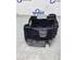 Battery holder RENAULT ESPACE V (JR_)