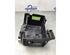 Battery holder RENAULT ESPACE V (JR_)