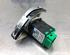 Switch for central lock CITROËN DS3, CITROËN C3 II (SC_), DS DS 3 (SA_)