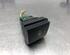 Switch for central lock PEUGEOT 208 I (CA_, CC_)