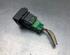 Switch for central lock PEUGEOT 208 I (CA_, CC_)