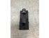 Switch for central lock NISSAN MICRA V (K14)