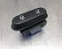 Switch for central lock SEAT LEON (1P1)