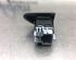 Switch for central lock RENAULT CAPTUR I (J5_, H5_), RENAULT CLIO IV (BH_)