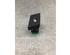 Switch for central lock CITROËN C4 GRAND PICASSO I (UA_), CITROËN C4 PICASSO I MPV (UD_)