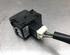 Switch for central lock NISSAN NOTE (E11, NE11)