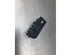 Switch for central lock CITROËN C5 III (RD_)