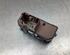 Switch for central lock CITROËN C5 III (RD_)