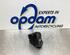 Switch for central lock DACIA DUSTER (HS_), DACIA LOGAN MCV (KS_), RENAULT LOGAN I Estate (KS_), DACIA LOGAN (LS_)