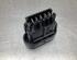 Switch for central lock DACIA DUSTER (HS_), DACIA LOGAN MCV (KS_), RENAULT LOGAN I Estate (KS_), DACIA LOGAN (LS_)