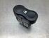 Switch for central lock DACIA DUSTER (HS_), DACIA LOGAN MCV (KS_), RENAULT LOGAN I Estate (KS_), DACIA LOGAN (LS_)