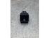 Switch for central lock PEUGEOT 207 SW (WK_), PEUGEOT 207 (WA_, WC_)