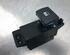 Switch for central lock KIA VENGA (YN)