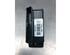 Switch for central lock KIA VENGA (YN)