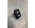 Switch for central lock VOLVO C30 (533)