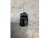 Switch for central lock VOLVO C30 (533)