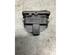 Switch for central lock VOLVO C30 (533)