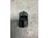 Switch for central lock VOLVO C30 (533)