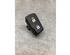 Switch for central lock VOLVO C30 (533)