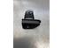 Switch for central lock RENAULT CAPTUR I (J5_, H5_), RENAULT CLIO IV (BH_)