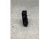 Switch for central lock MERCEDES-BENZ A-CLASS (W176)