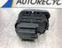 Switch for central lock FORD FOCUS III Turnier