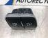 Switch for central lock FORD FOCUS III Turnier