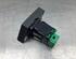 Switch for central lock CITROËN C4 GRAND PICASSO I (UA_), CITROËN C4 PICASSO I MPV (UD_)