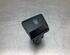 Switch for central lock PEUGEOT 208 I (CA_, CC_)