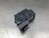 Switch for central lock VOLVO V70 III (135), VOLVO XC70 II (136)